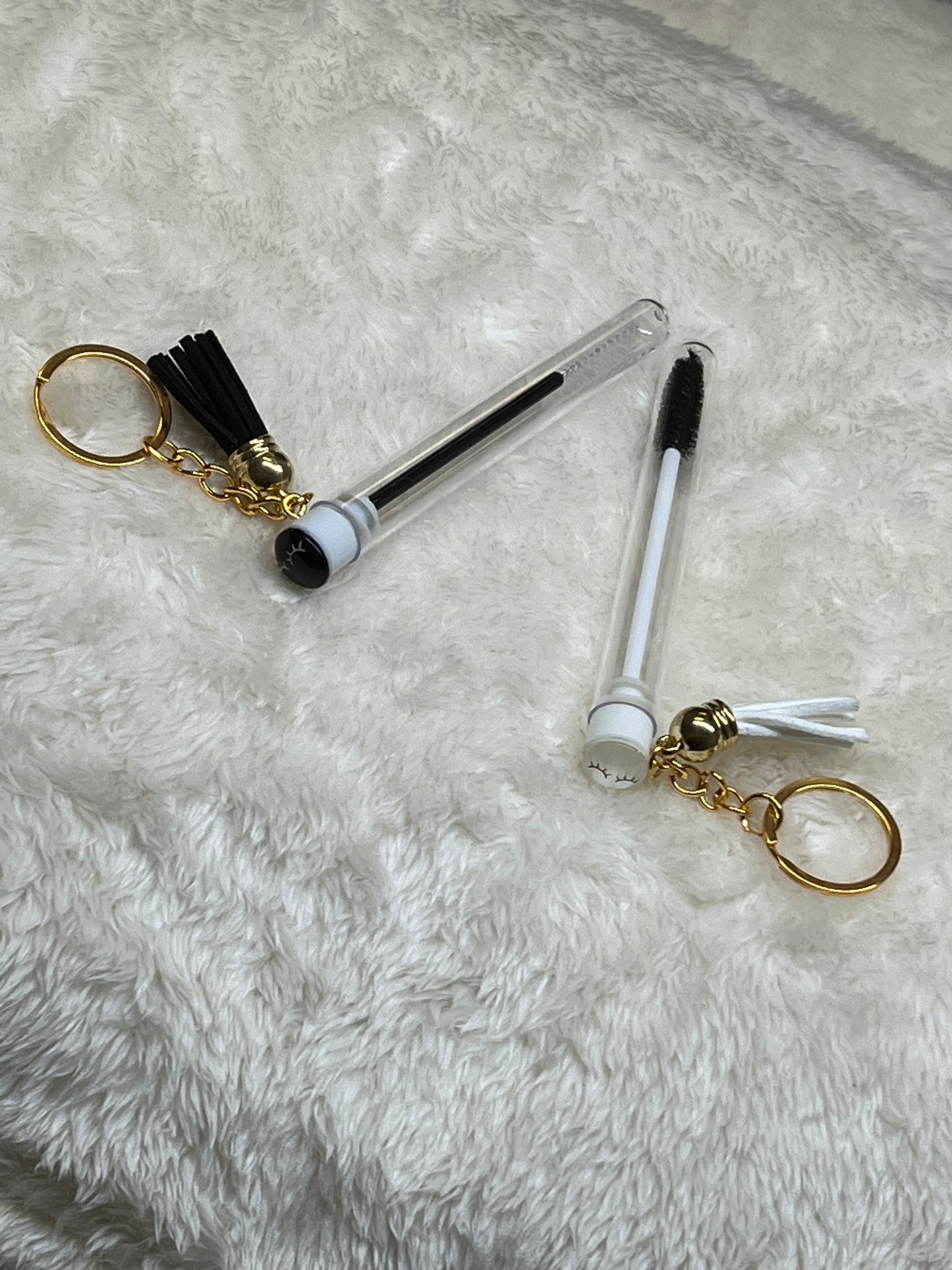 Spoolie Keychain (1ct)
