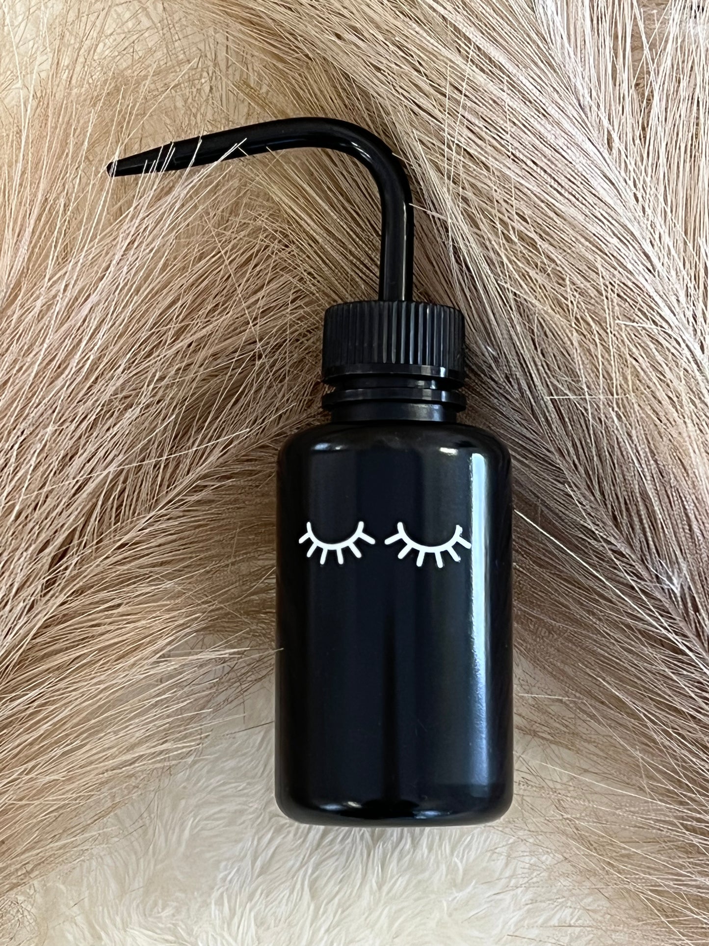150ml Squeeze Wash Bottles ( 1ct )