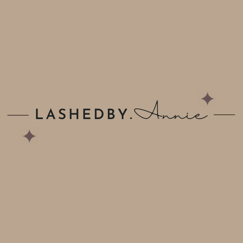 Lashedby.Annie